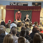 miniatura_spektakl-profilaktyczny-w-sieci-slow