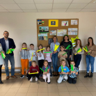 miniatura_odblaskowa-szkola-z-bankiem-spoldzielczym