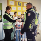 miniatura_odblaskowa-szkola-spotkanie-z-funkcjonariuszami-policji