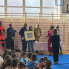 miniatura_podsumowanie-dzialan-w-ramach-ogolnopolskiego-konkursu-odblaskowa-szkola-2025