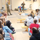 miniatura_spotkanie-z-zolnierzami