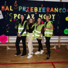 miniatura_odblaskowy-bal-przebierancow