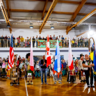 miniatura_xxii-festiwal-tanca-indianskiego-w-naszej-szkole