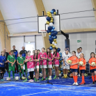 miniatura_oficjalne-otwarcie-hali-lukowej