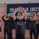 miniatura_przedstawienie-dzieci-swiata