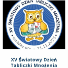 miniatura_xv-swiatowy-dzien-tabliczki-mnozenia