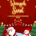 miniatura_swiateczne-zyczenia