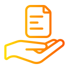 miniatura_wniosek-o-dofinansowanie-modernizacji-energetycznej-budynku-z-pozyczki-z-oprocentowaniem-1