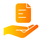 miniatura_termomodernizacja-budynkow-komunalnych-z-premia-mzg-z-opcja-grantu-mzg-w-roku-2026