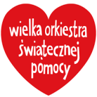 miniatura_zaklad-gospodarki-miejskiej-w-lubawce-gra-z-wosp