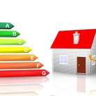 miniatura_termomodernizacja-budynkow-wspolnot-mieszkaniowych