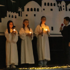 miniatura_w-niezwyklym-swiatecznym-klimacie