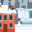 miniatura_podziekowania-dla-osp-chelmsko-slaskie