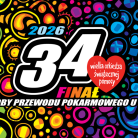 miniatura_turnieje-sportowe-dla-wosp-chelmsko-slaskie