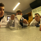 miniatura_wycieczka-klasy-6-do-sudeckiej-zagrody-edukacyjnej-w-dobkowie