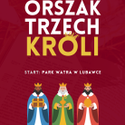 miniatura_orszak-trzech-kroli-w-lubawce