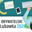 miniatura_to-ostatnia-szansa-aby-zglosic-swoj-pomysl-do-budzetu-obywatelskiego-gminy-lubawka-edycja-2026