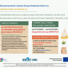 miniatura_informacja-o-naborze-wnioskow-lgd-kwiat-lnu