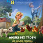 miniatura_konkurs-dla-dzieci-rymowanka-o-bezpieczenstwie-w-gospodarstwie-rolnym