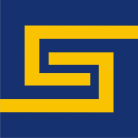 miniatura_kamiennogorska-specjalna-strefa-ekonomiczna-malej-przedsiebiorczosci-zaprasza-na-spotkanie