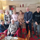 miniatura_100-urodziny-pani-jadwigi-sudol