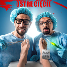 miniatura_kabaret-paranienormalni-z-nowym-programem-ostre-ciecie-w-naszej-gminie