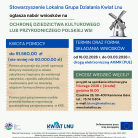 miniatura_informacja-o-naborze-wnioskow-lgd-kwiat-lnu