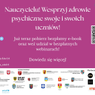 miniatura_szkola-z-glowa-2-bezplatne-wsparcie-dla-nauczycieli-i-uczniow