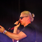 miniatura_koncert-skolima-w-mgok-w-lubawce