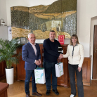 miniatura_wyniki-iv-etapu-konkursu-fotograficznego-pn-gmina-lubawka-w-4-porach-roku-etap-iv-lubawka-zima