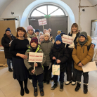 miniatura_dzien-jezyka-ojczystego