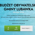 miniatura_od-poniedzialku-23-02-2026-rusza-glosowanie-nad-budzetem-obywatelskim-w-lubawce