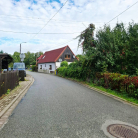 miniatura_rozbudowa-sieci-kanalizacyjnej-na-terenie-miasta-lubawka-ul-nadbrzezna-w-lubawce