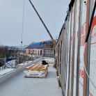 miniatura_budowa-mieszkan-komunalnych-przy-ul-karkonoskiej-w-lubawce