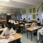 miniatura_probny-egzamin-osmoklasisty